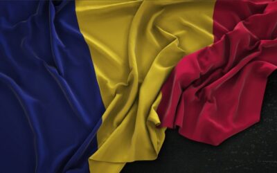 Chad: país de África Central que se debate en la lucha contra el covid-19