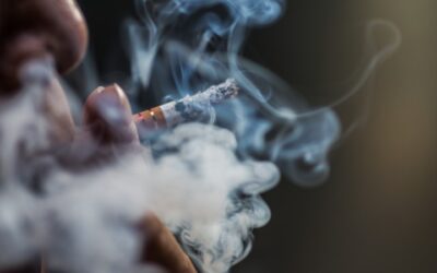 Drogas y sexo: el riesgo de mezclarlos (+Detalles)