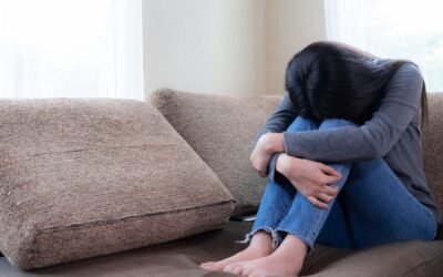 Dependencia emocional en la pareja: es tan adictivo como una sustancia