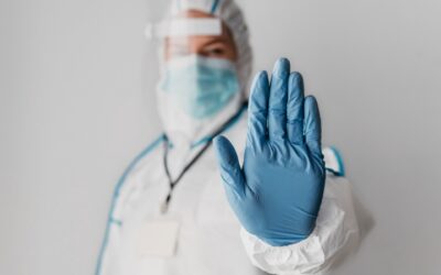 El efecto nocebo y la vacuna de la Covid-19