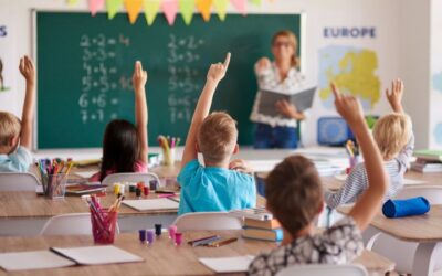 Deserción escolar en Latinoamérica mantiene el foco de la UNESCO