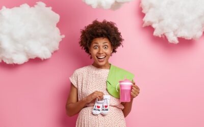 No siempre las emociones están el alta ¡quiero tener mis hijos y aún no he podido!