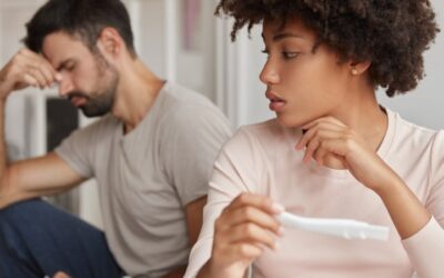 ¿Infertilidad o esterilidad masculina? Aprende a diferenciarlas