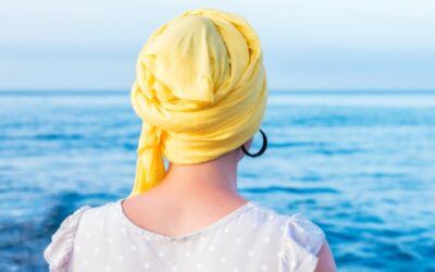 Cáncer de ovario: qué es y por qué es una enfermedad «silenciosa»
