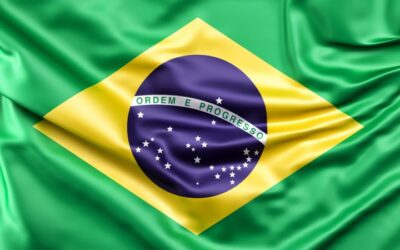 Florianópolis amenazada por el acelerado cambio climático