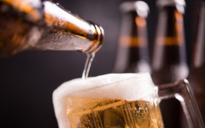 Alergia al alcohol: ¿Puede ser una realidad o es un mito?