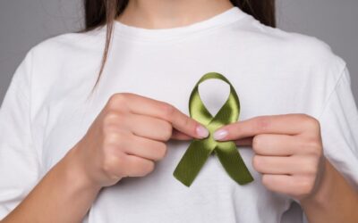 Descubre cómo evitar el cáncer de cuello uterino