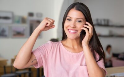 Hablar solo: ¿Es o no perjudicial para la salud?