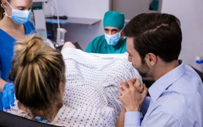 Nueva variante del SIDA es más virulenta