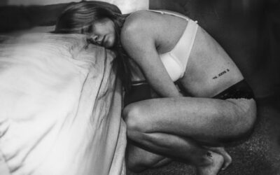 La microbiota vaginal y su papel en las infecciones ginecológicas