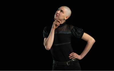 Alopecia femenina, algo más común de lo que se cree