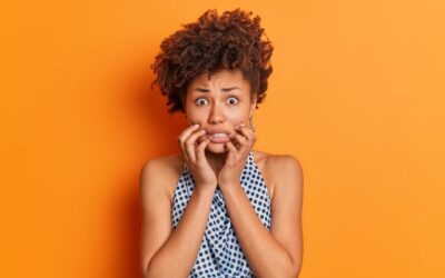 Traumas infantiles y su desenvolvimiento a lo largo del crecimiento