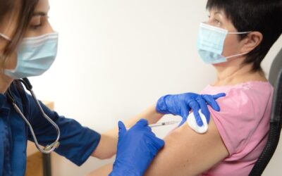 Novavax afirma que su vacuna contra el covid-19 es efectiva en más del 90%