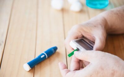 Venezuela: Más de 20 mil pacientes con diabetes no pueden medir su azúcar