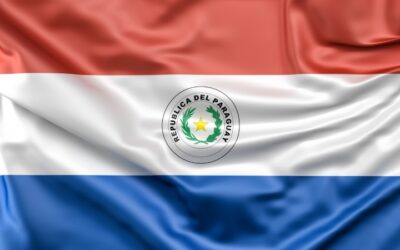 Paraguay: cifras mortales por covid-19