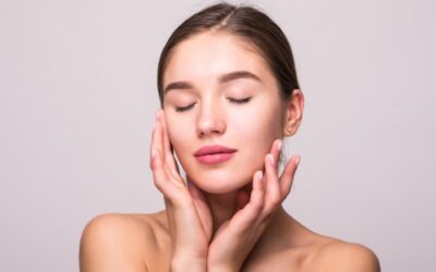 El nuevo protector solar oral para piel sensible
