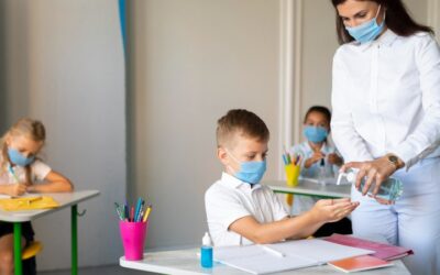 ¿Qué hacer ante los casos de bullying?