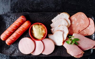 Embutidos y sus principales mitos y dudas más frecuentes (+Detalles)