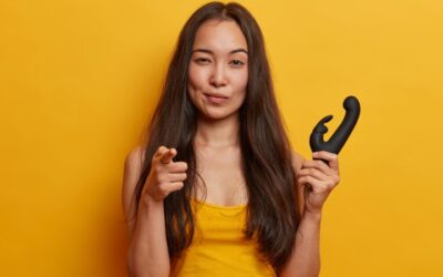 Masturbación para aliviar el estrés: ¿Es dañina o tiene beneficios?