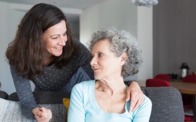 Aduhelm: el medicamento aprobado contra el Alzheimer (+Detalles)