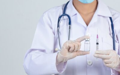 Hematuria, sangre en el orín