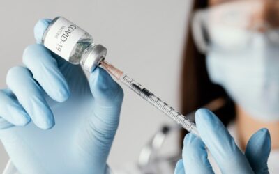 Primera vacuna contra el chikungunya ha sido aprobada