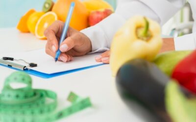 «90% de los venezolanos no comen todos los grupos de alimentos por falta de dinero»