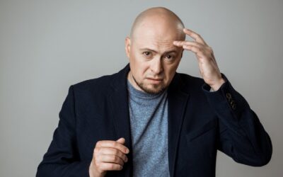 Alopecia y sus tratamientos: injertos capilares, la mejor opción