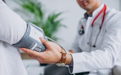Ejercicio: el mejor aliado para reducir la presión arterial