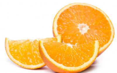 Naranjas: prevención de artritis y ACV, entre sus muchos beneficios