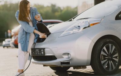«Sion» nueva promesa para el mundo de los autos eléctricos