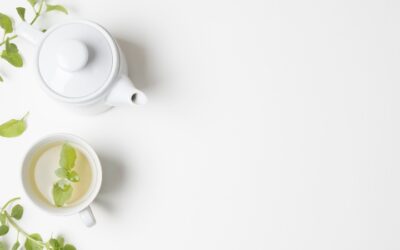 Té verde: beneficios, contraindicaciones y cómo tomarlo