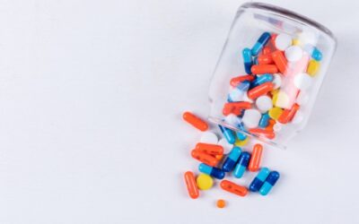 Peligros de la resistencia a los antibióticos