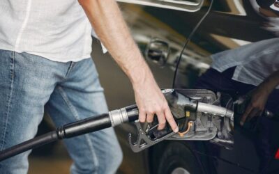 Autos de combustión darían fin a era de los vehículos con gasolina
