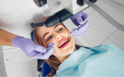 La sonrisa y los tratamientos odontológicos para armonizarla