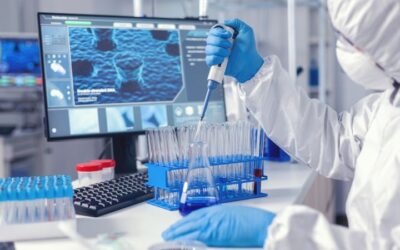 Deltacron | ¿Cuánto tiempo más durará la pandemia?