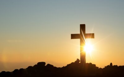 «La luz de Dios está en ti»