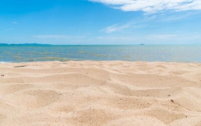Playas nudistas: ¿qué debes conocer antes de entrar?