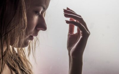 Envejecimiento capilar se puede prevenir