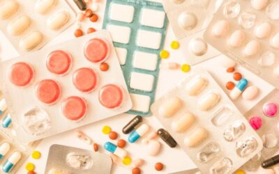 Abuso de esteroides para tratar el covid-19 aumenta casos de diabetes