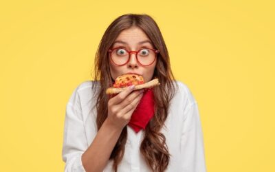 Adicción a la comida: ¿Un mito o una realidad científica?