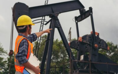 Fracking genera contaminación ambiental en zonas agrícolas de Argentina