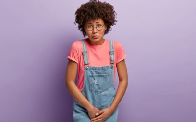 El 80% de las mujeres tendrán miomas en algún momento