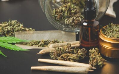 México despenaliza el consumo recreativo de la marihuana