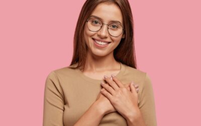 ¿Cómo preservar la salud mental en el mundo de hoy?