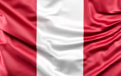 Perú registra alta cifra de fallecidos por covid-19