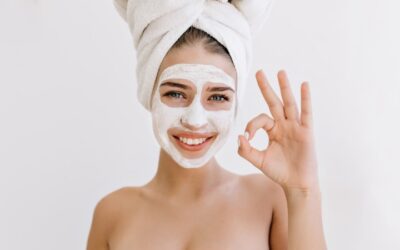 Cremas y sus beneficios para la piel (+Detalles)