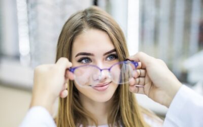 Desprendimiento de retina y las señales para prevenirlo (+Detalles)