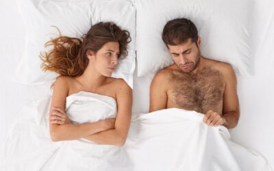 ¿Qué es la faloplastia? Procedimiento y postoperatorio
