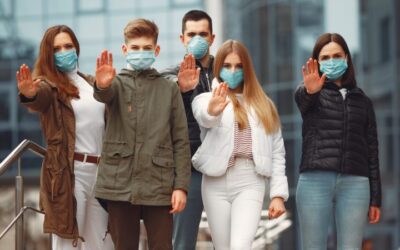 Respuesta inmunitaria, ¿cuánto dura con la vacuna del covid-19?